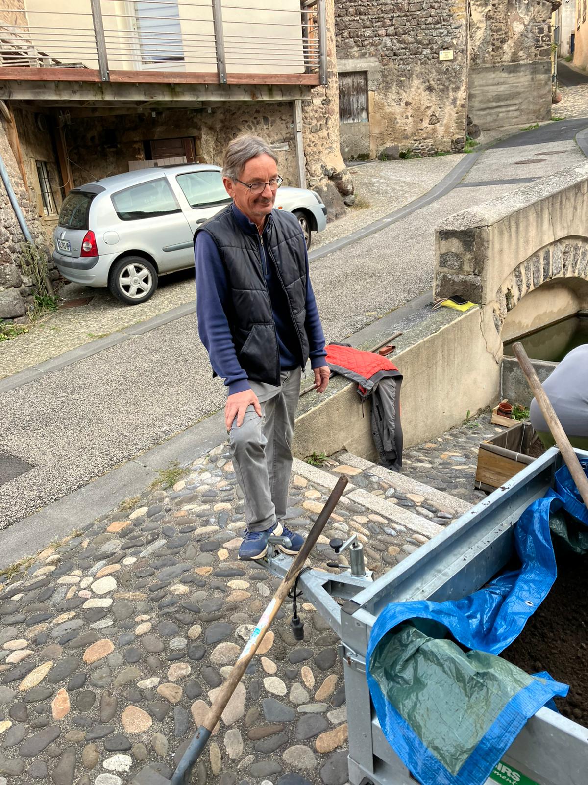 Whatsapp image 2025 10 02 at 19 42 30