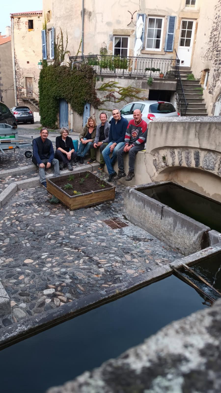 Whatsapp image 2025 10 02 at 19 42 30 3 