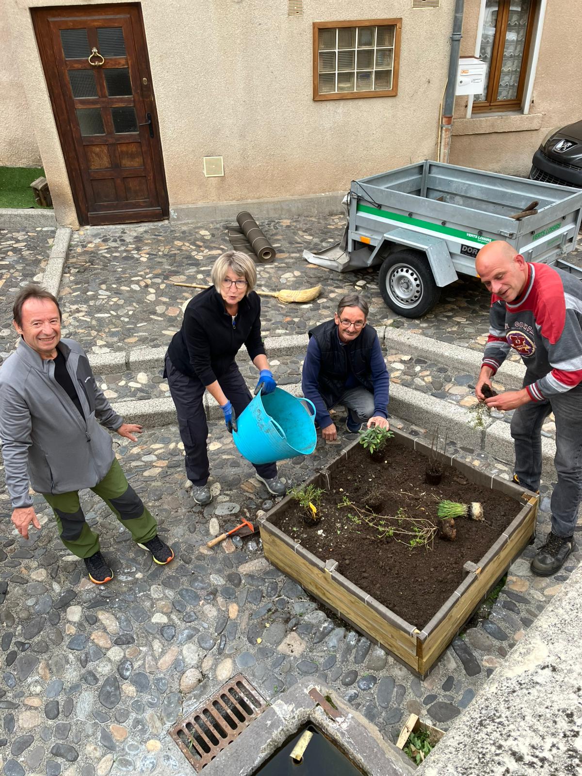 Whatsapp image 2025 10 02 at 19 42 29