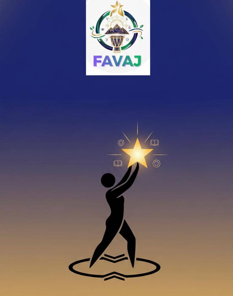 5746f41a 7cf9 440e b7a7 2161fce8105b