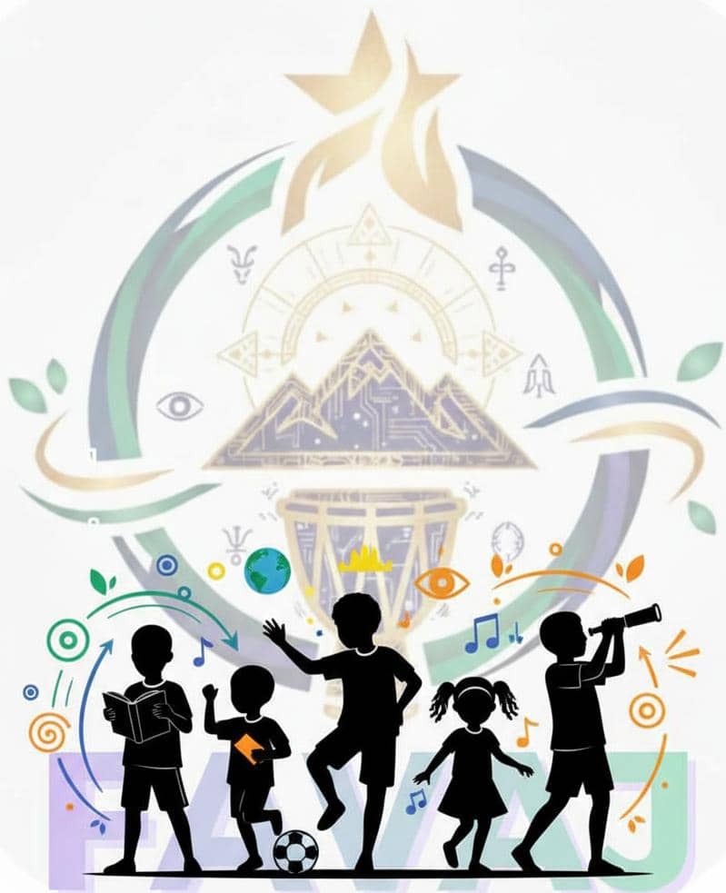 7caedcf0 a4cd 42e1 a3b5 f59940e12af1