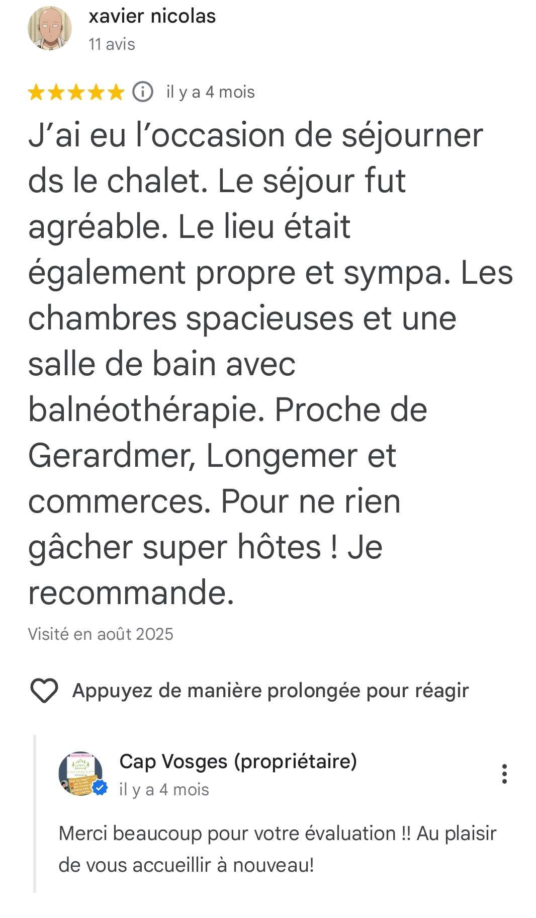 Screenshot 2026-01-15-09-40-53-433 com-google-android-apps-maps-edit