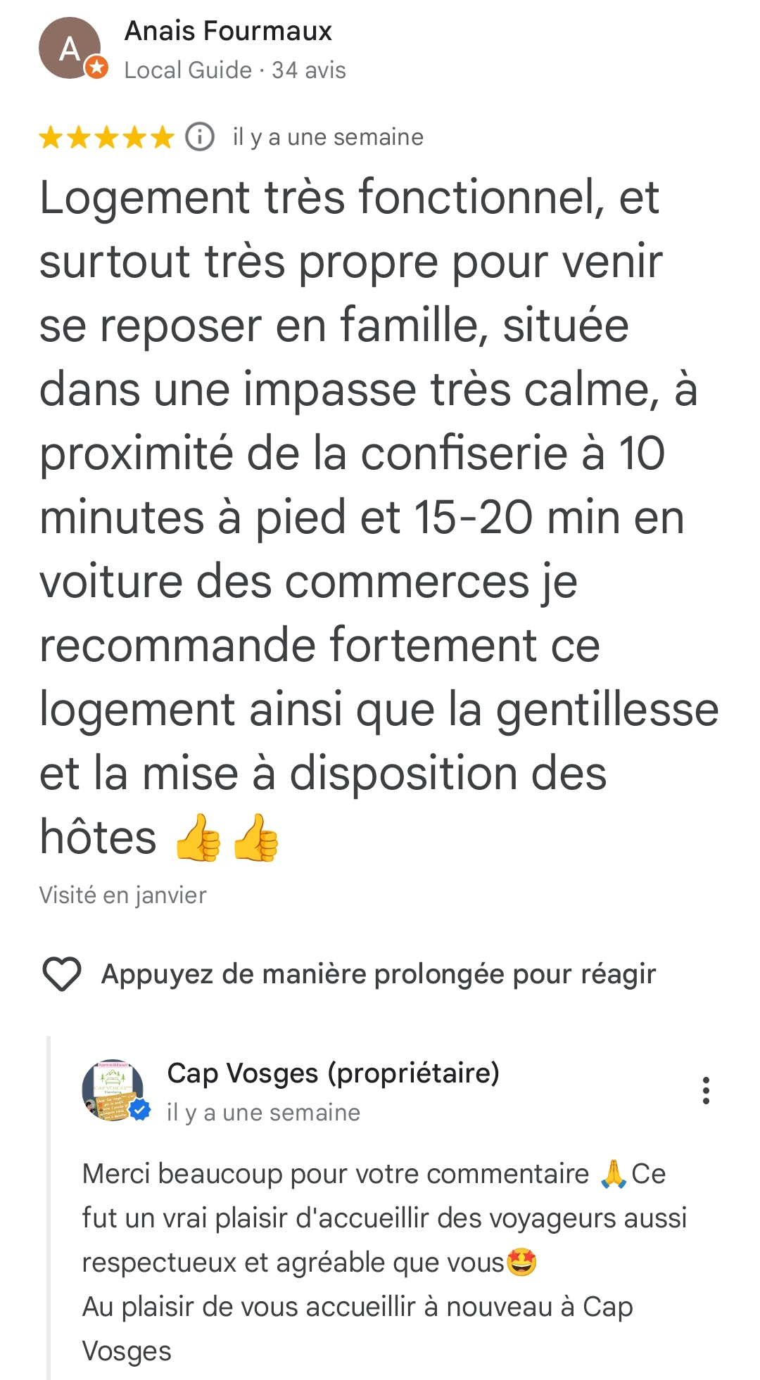 Screenshot 2026-01-15-09-40-10-748 com-google-android-apps-maps-edit