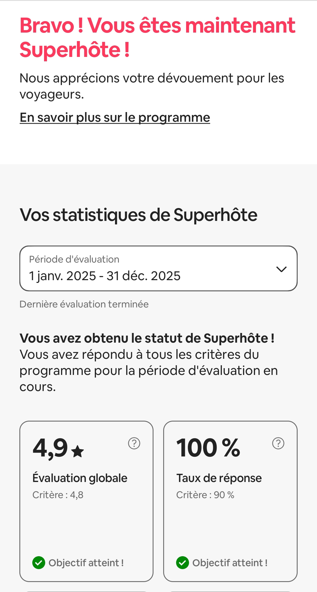 Screenshot 2026-01-12-19-08-08-486 com-airbnb-android-edit