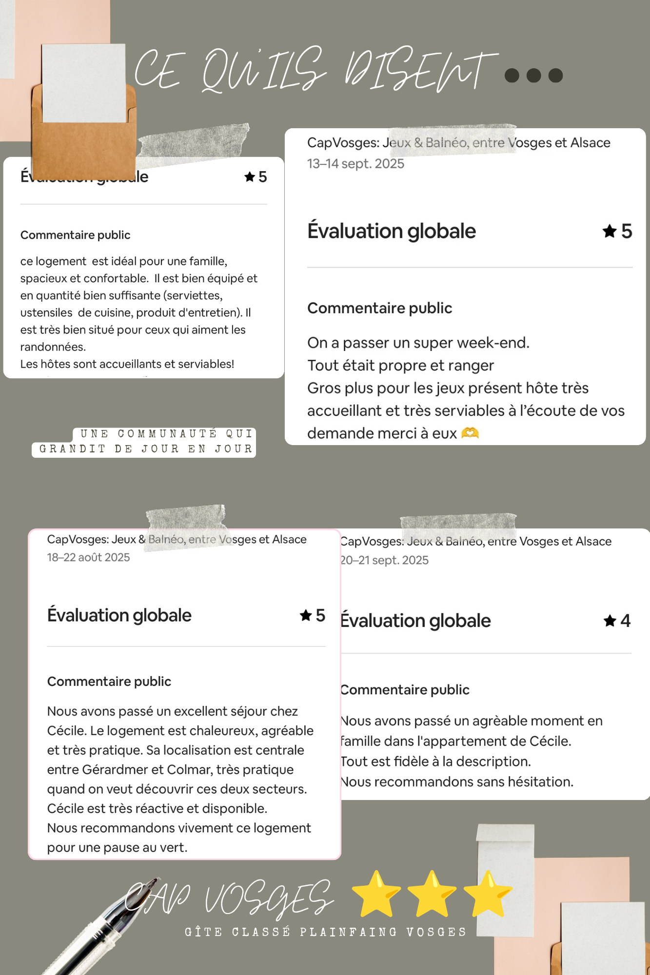 Gris-Noir-et-Beige-Moodboard-Scrapbook-Quotidien-Freelance-Montage-Photo 20251026 084458 0000