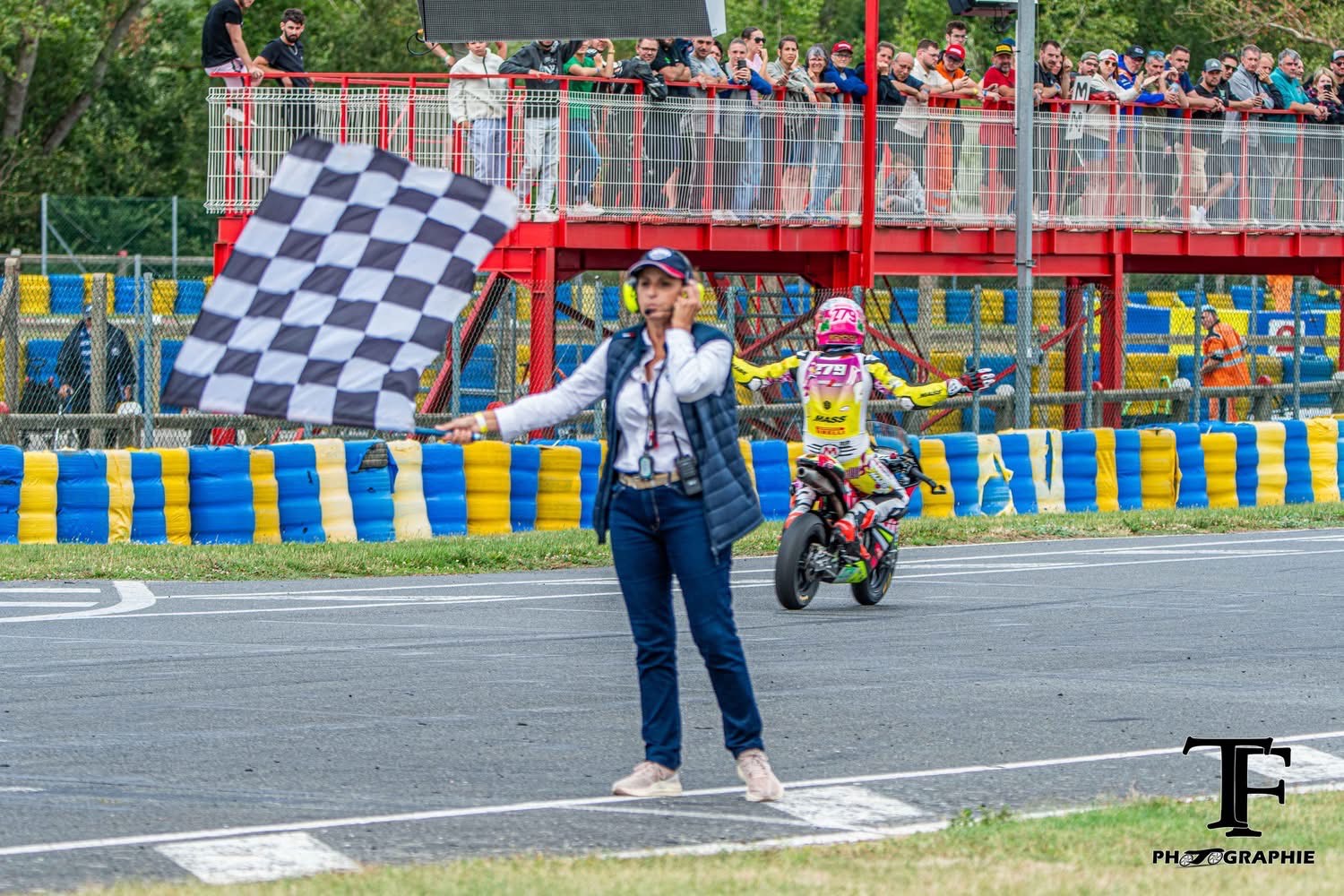 CASM organisé le 7 mars 2026