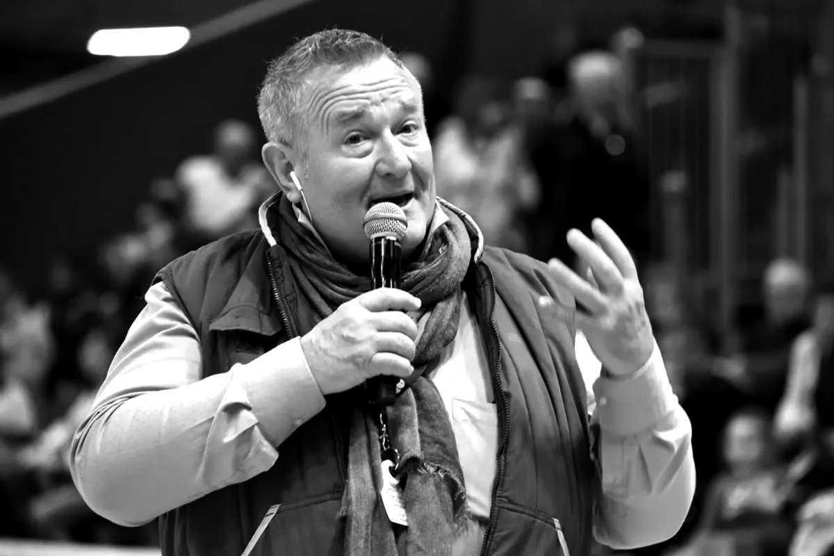 Renaud-champmartin