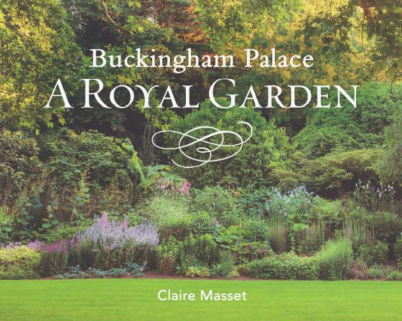 -D5B59C9E-F389-4835-9609-35A047E511CF-