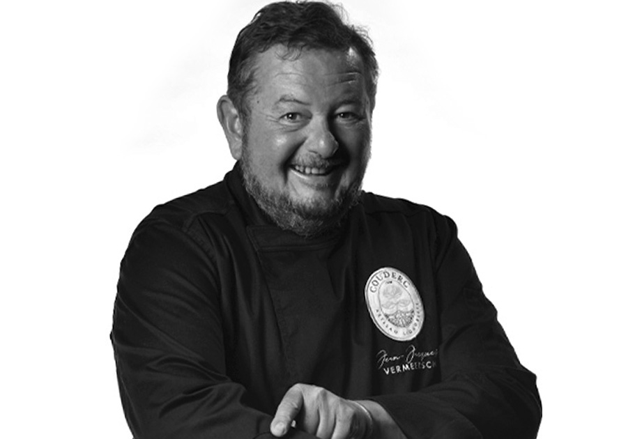 Gourmets-de-france-mag-n-49-juillet-2025-jean-jacques-vermeersch