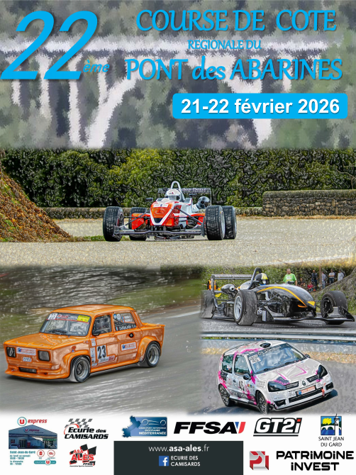 Capture-d-ecran-2026-01-15-105655