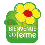 Bienvenue-a-la-ferme