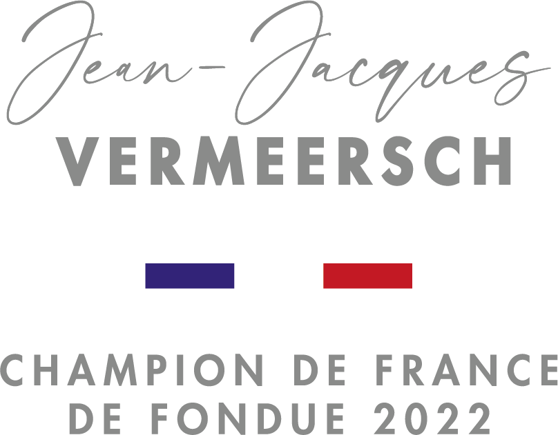 Champion-de-france
