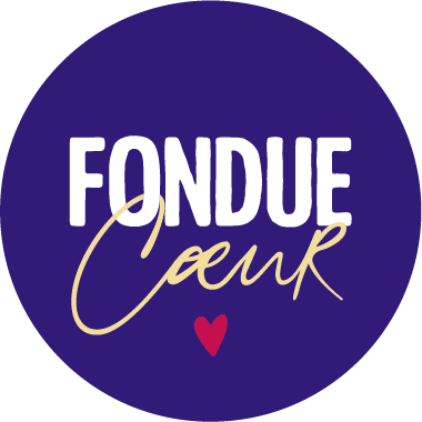 Fonduecoeur