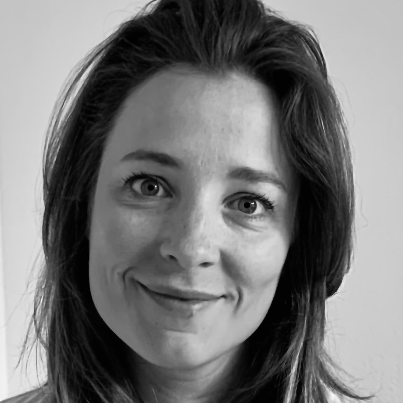 Elaine-Photo
