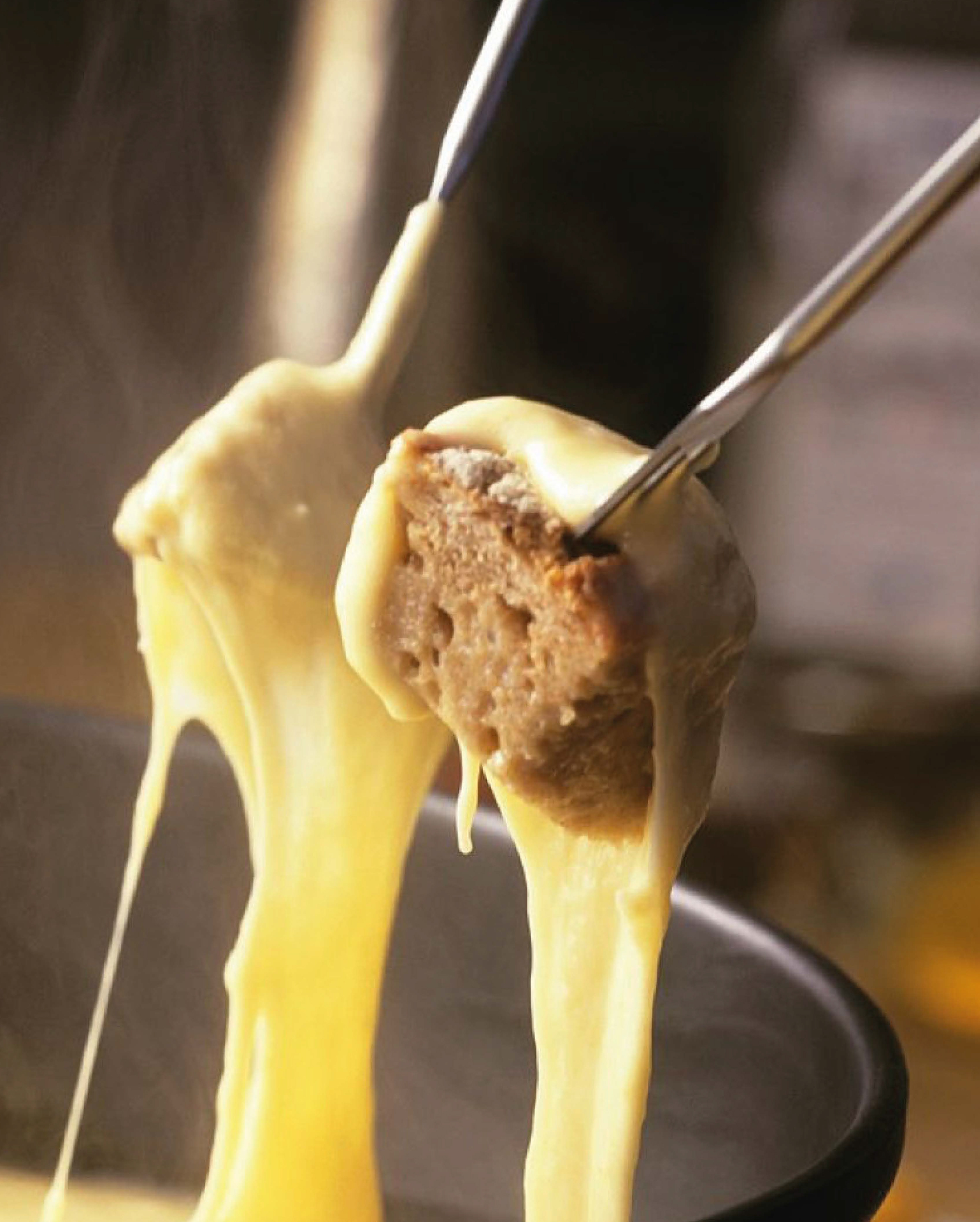 Fondue-photo