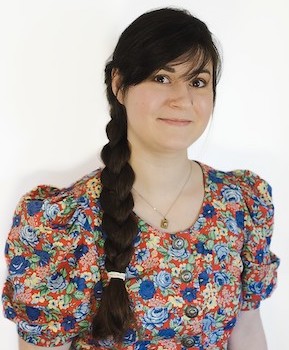 Gwendolyne Legoffe, professeur de soutien scolaire, cours, ateliers créatifs et stages à Cesson Sévigné en Ille et Vilaine, à côté de Rennes. Toutes matières primaire et collège, Français et Histoire niveau bac, preceptorat en esprit critique, savoir vivre à la française et d'ailleurs, généalogie, chant, débat, art oratoire...préceptrice pour cursus d'excellence