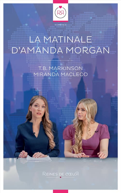 La-Matinale-d-Amanda-Morgan-TB-miranda-web