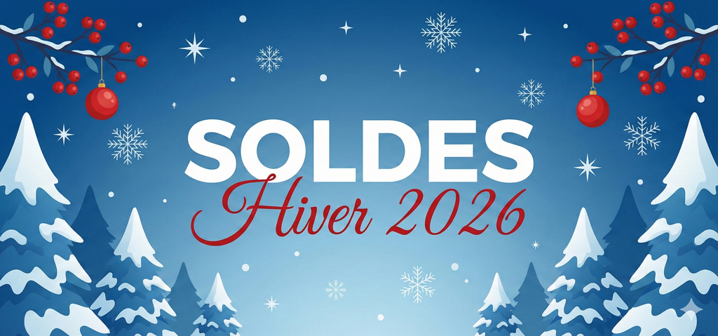 Article-soldes-hiver-2026