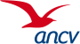 Logo ancv3