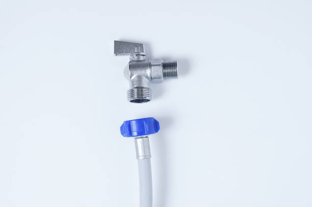 Istockphoto-1405963435-612x612