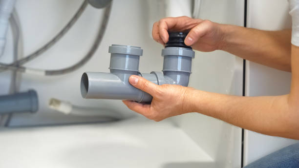 Istockphoto-2199891535-612x612