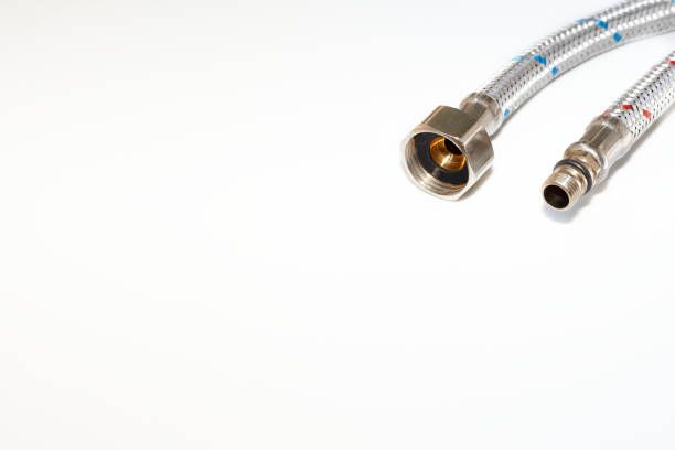 Istockphoto-2202809178-612x612