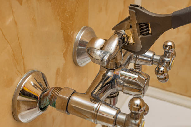 Istockphoto-1390668569-612x612