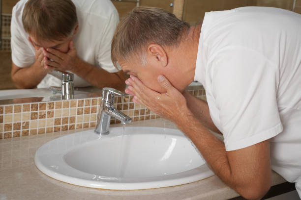 Istockphoto-2196325920-612x612