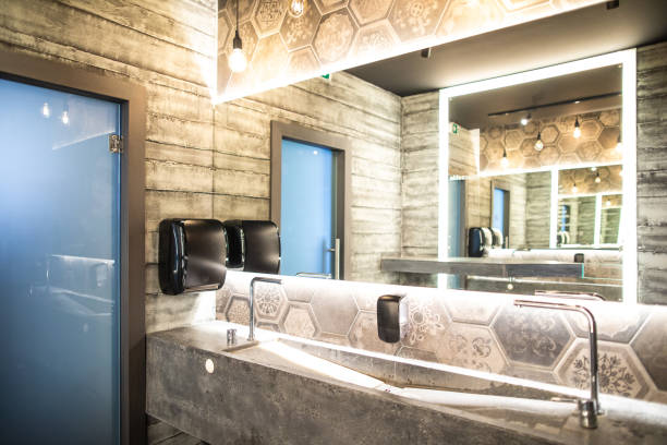 Istockphoto-1171957412-612x612