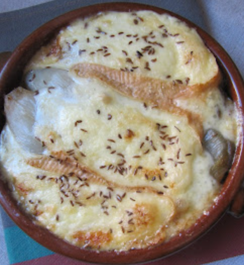Gratin-d-endives-au-mont-d-or-et-noix