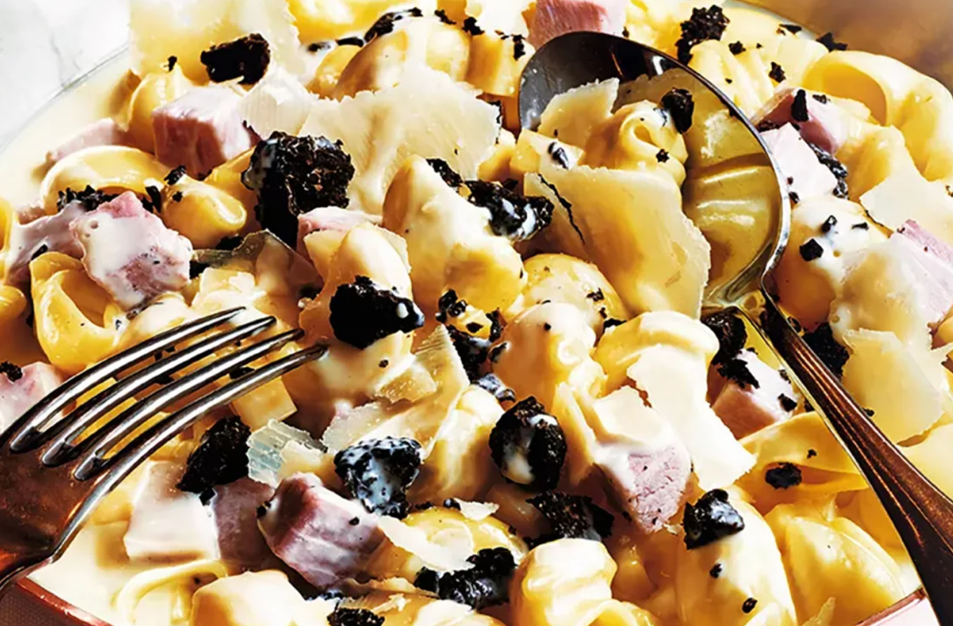 Coquillettes-au-jambon-pour-enfants-gates-d-Eric-Frechon