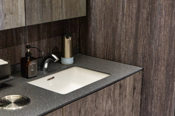 Istockphoto-2071474042-612x612