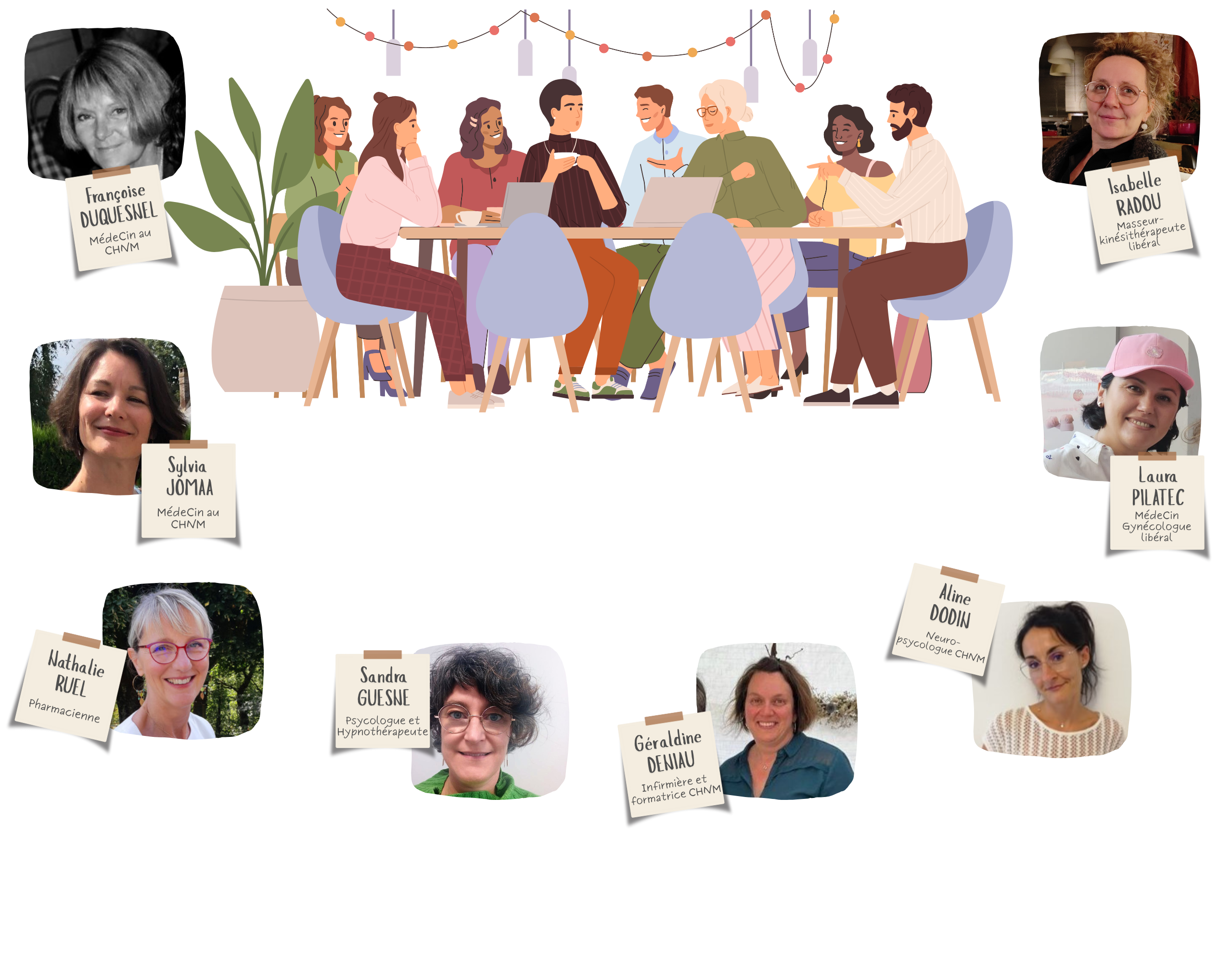 Le-Conseil-D-a-2560-x-2000-px-