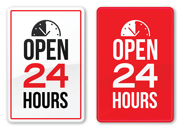 Istockphoto-628398036-612x612