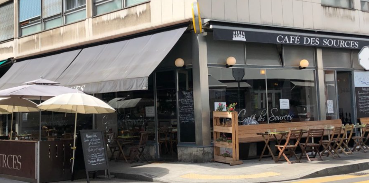 Cafe-des-Sources