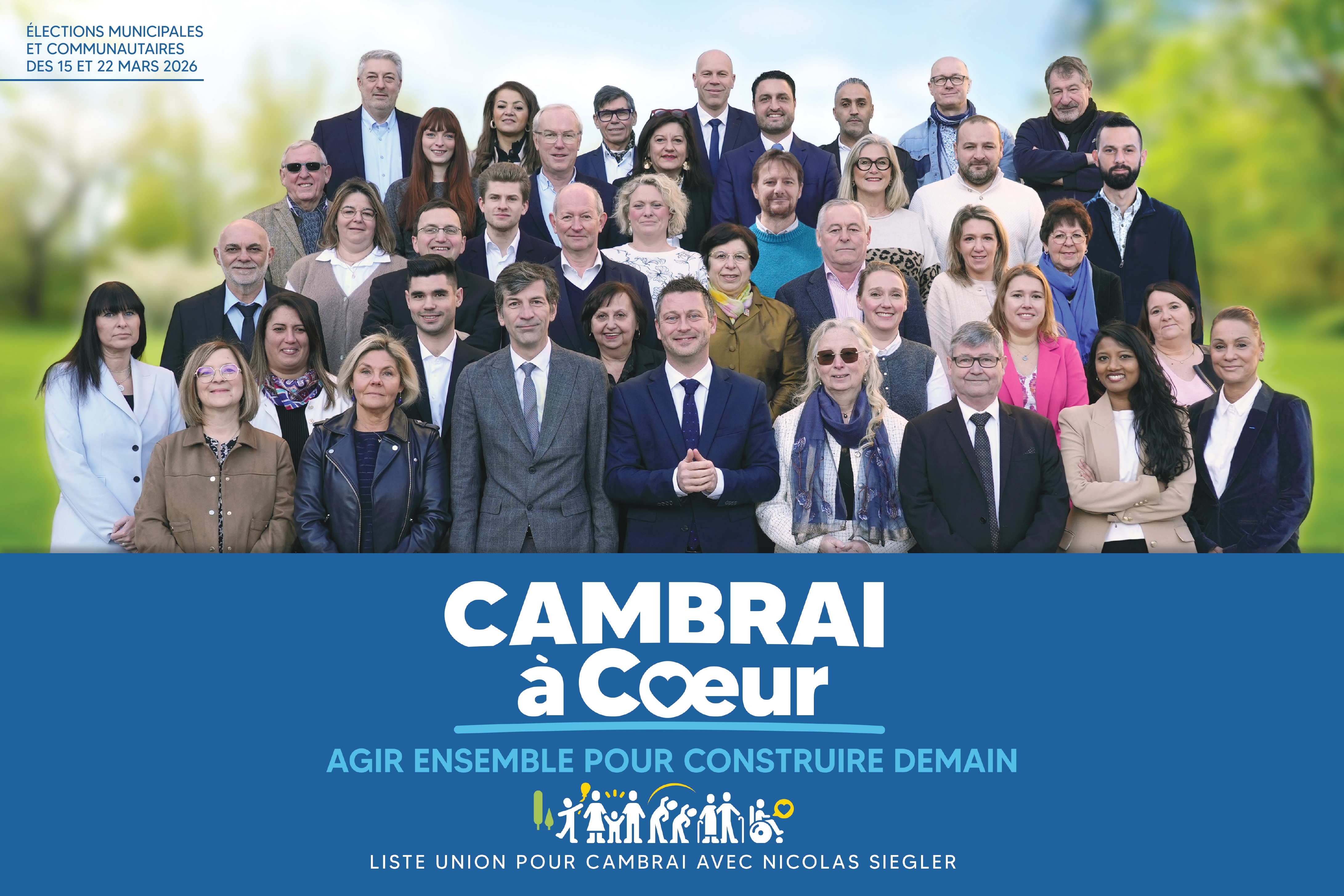 Groupe-upc-nsiegler page-0001