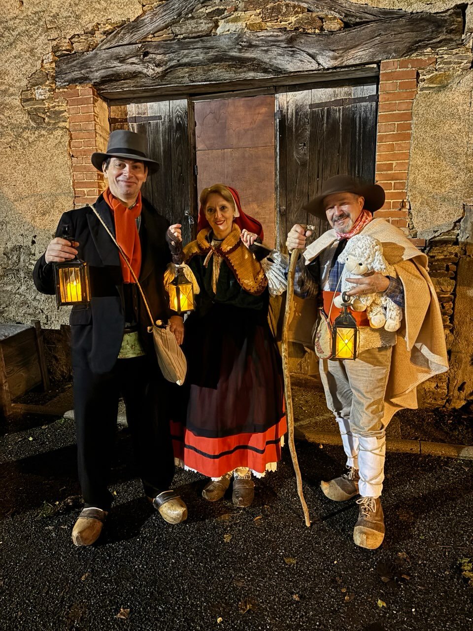 481675885 1134569555129645 7763628053233373571 n