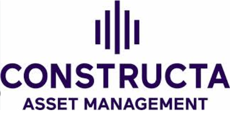 Capture-d-e-cran-2026-01-15-a-4-13-54-PM