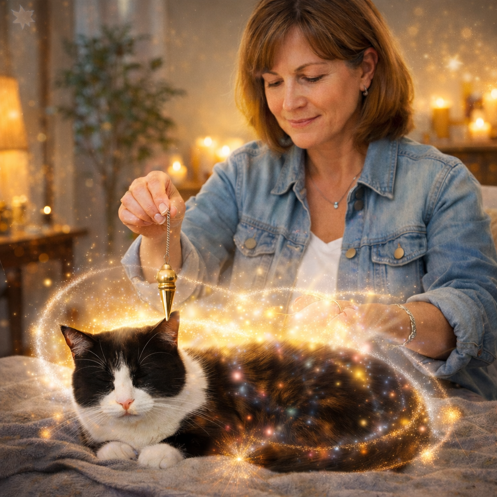 File 000000003f4471f4ab8220d052fbc262