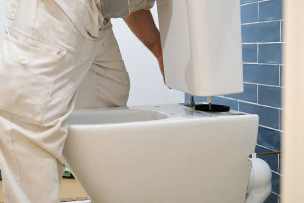 Istockphoto-1493028420-612x612