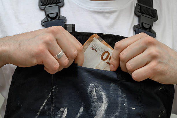 Istockphoto-2213299474-612x612