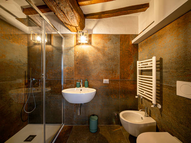 Istockphoto-2205052298-612x612