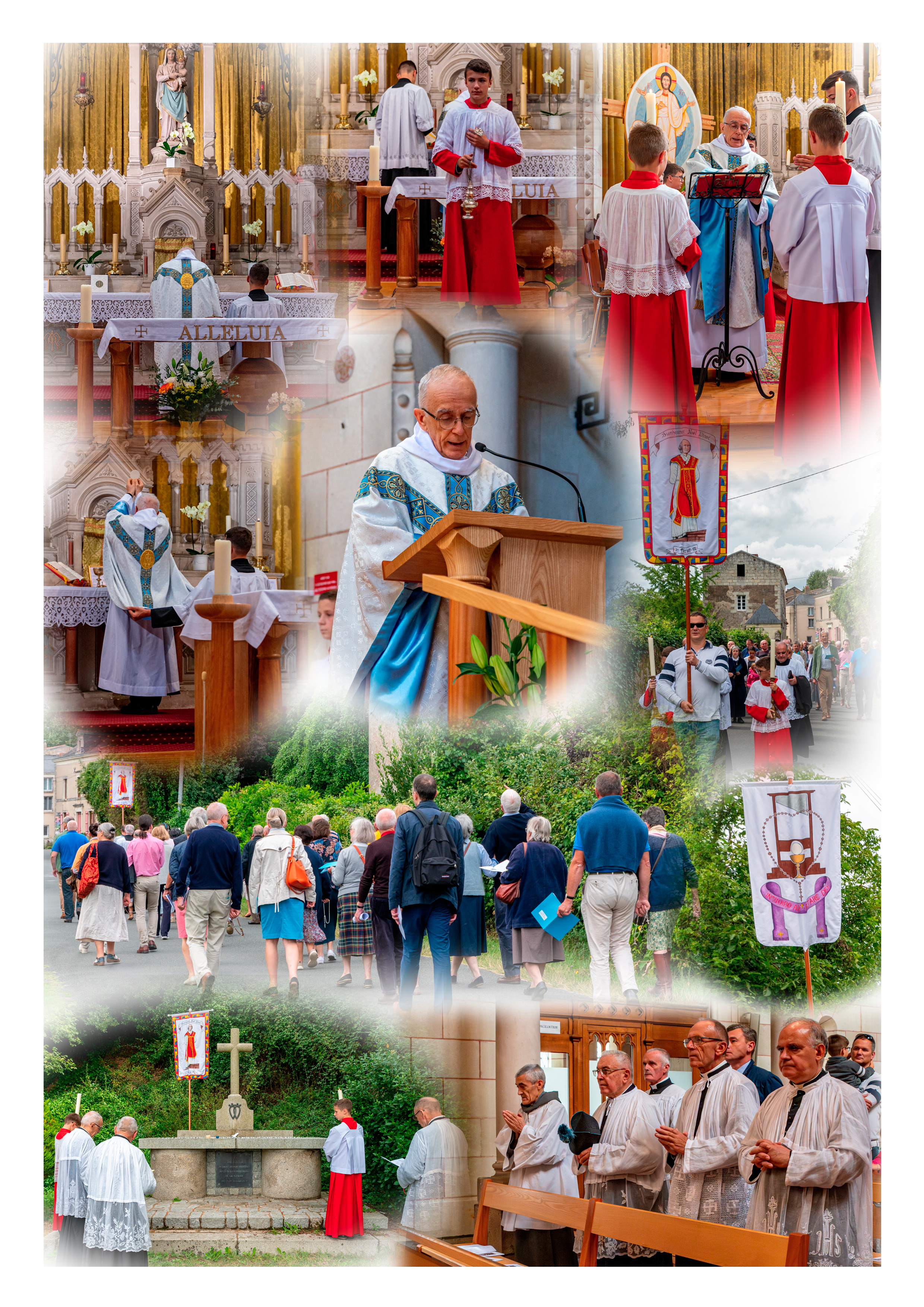 25-pele-mele-Marillais