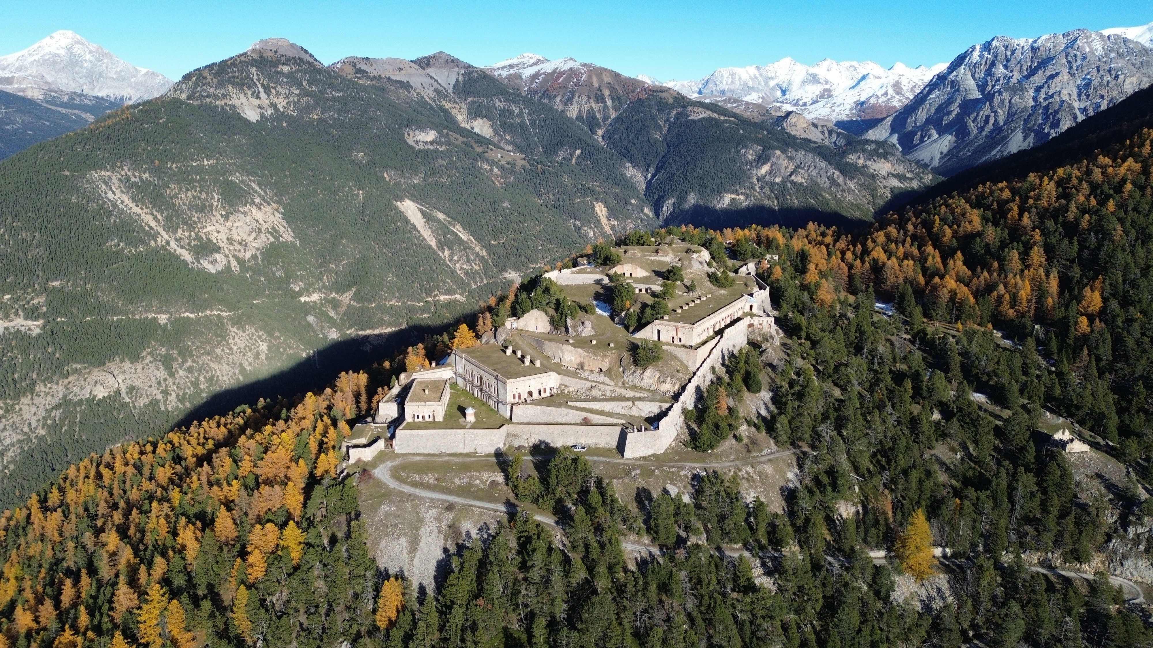 Vos soirs de réunion, lieu, public visé (débutant/confirmé).