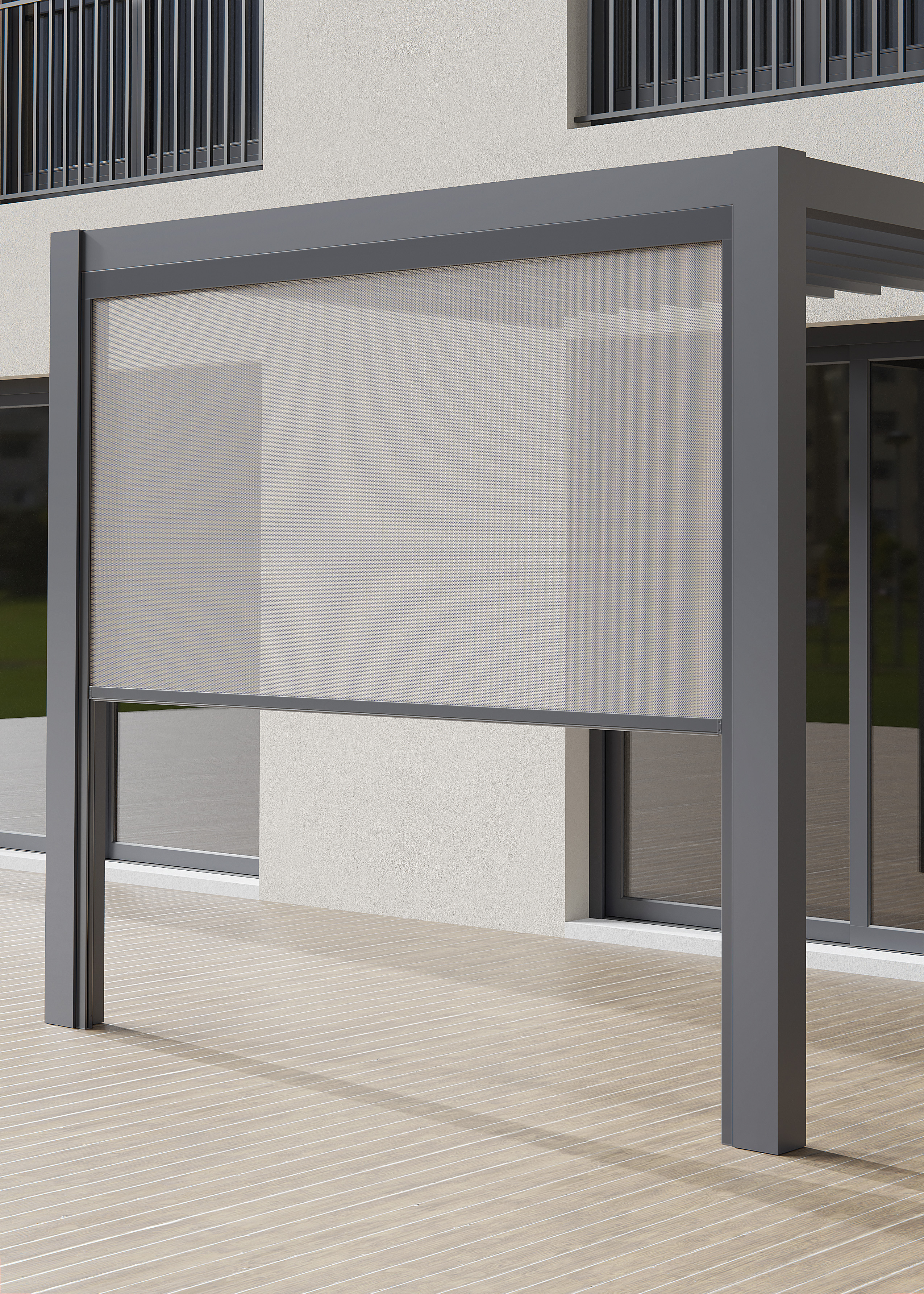 1-stylbio zip cdp pergola