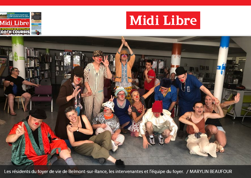 Screenshot-2026-01-13-at-19-02-42-Du-rire-aux-emotions-le-voyage-artistique-des-residents-du-foyer-de-vie-de-Belmont-sur-Rance-midilibre-fr