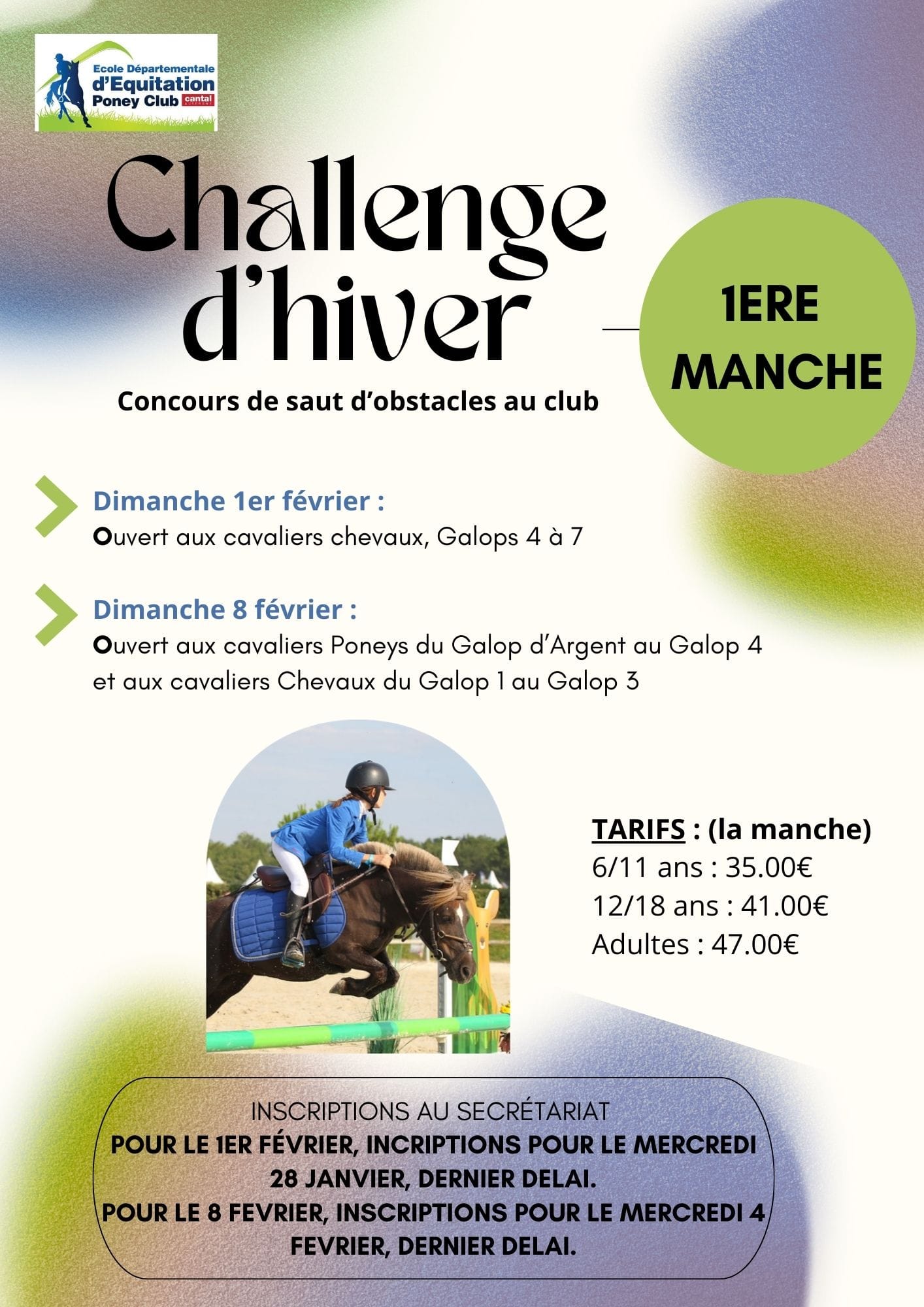 WhatsApp-Image-2026-01-15-at-21-38-36