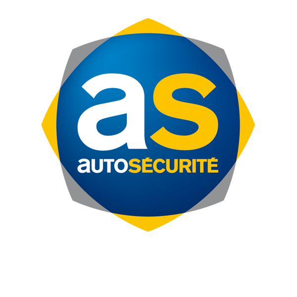 Controle-auto-securite-aurillac