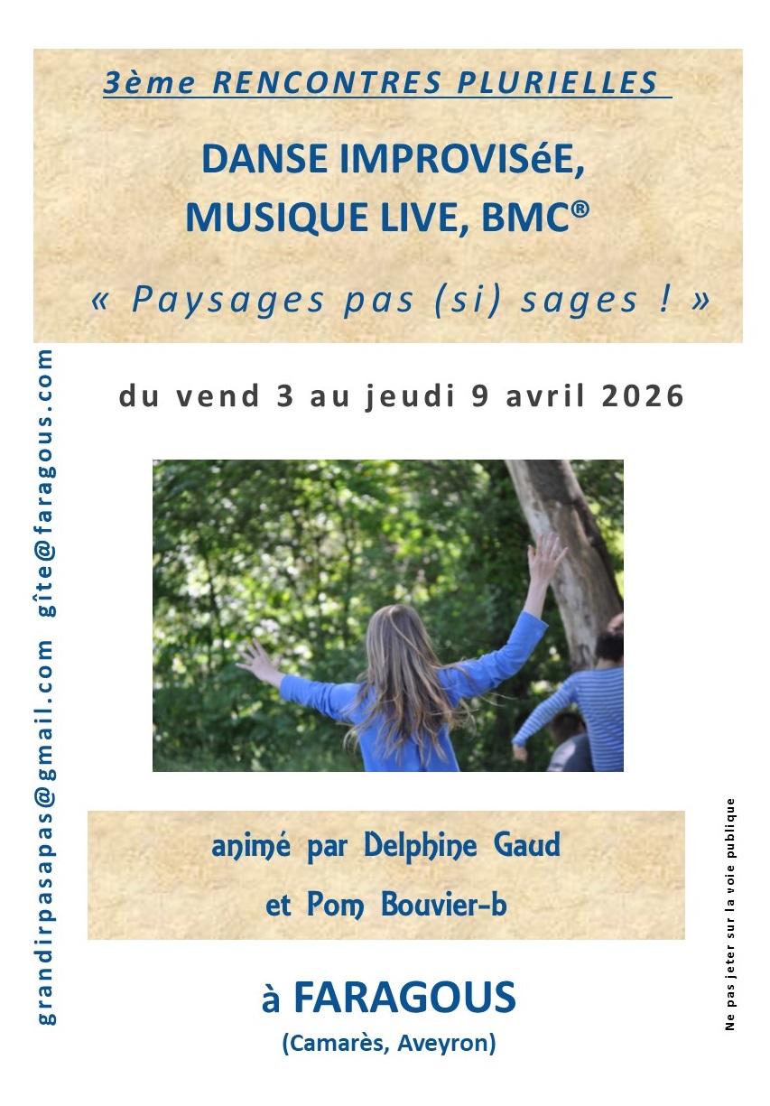 Flyer-BMC-danse-rencontres-plurielles-avril-2026-photo