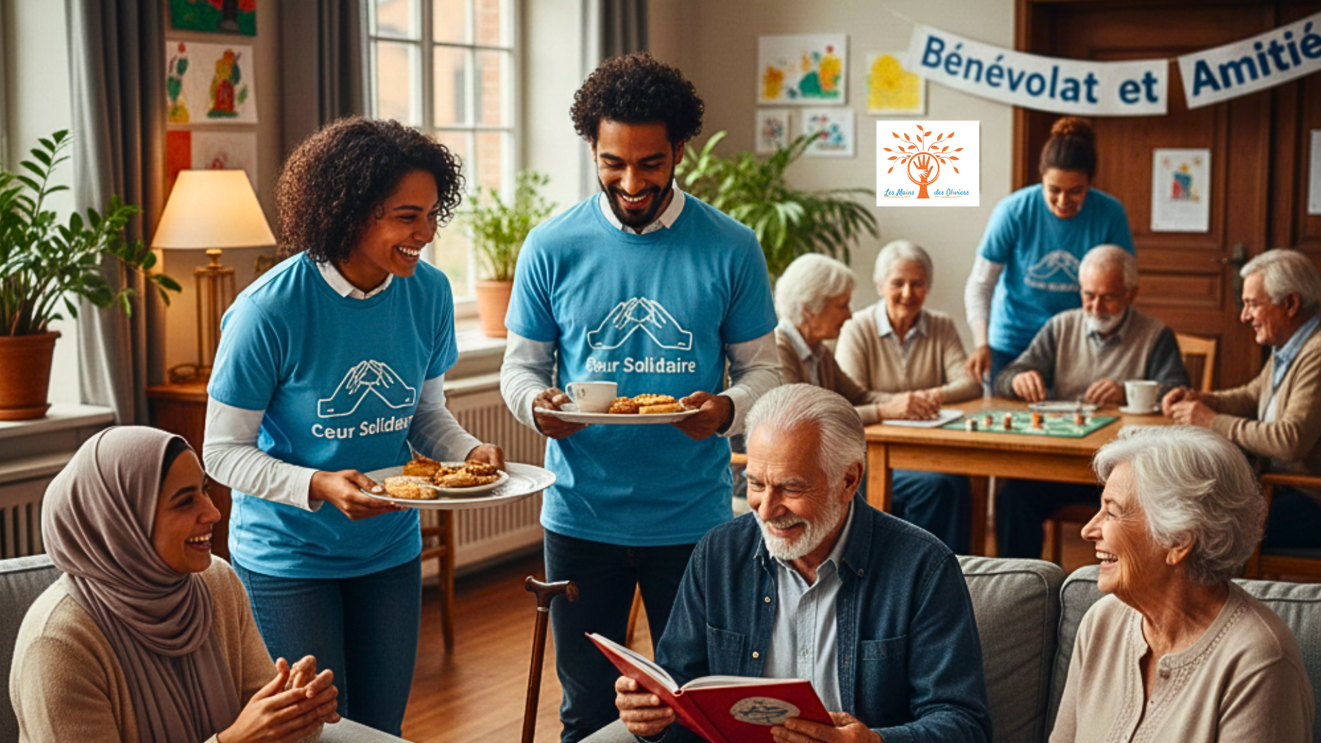 Benevoles les-mains-des-oliviers-toulon